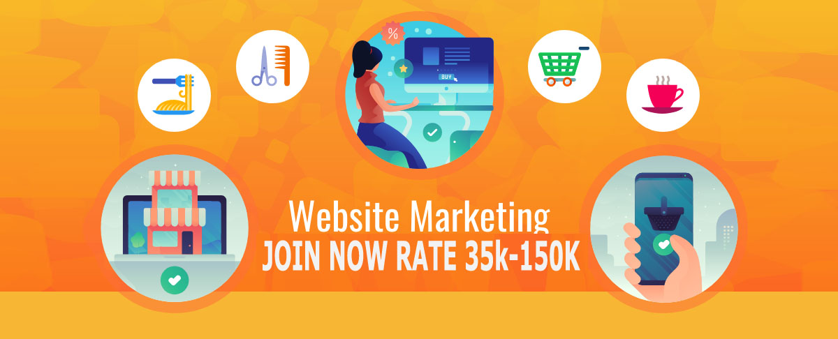 servis ac jakarta utara